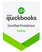 quickbooks proadvisor