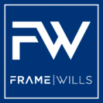 Charleston Business Attorney